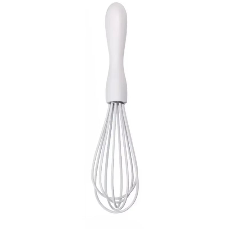 Food Kitchen Gadgets Grade Things Pastry Molds Baking Tools Egg Beater Silica Gel Silicone Spatula Grease Brush Cake Cookware
