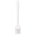 Food Kitchen Gadgets Grade Things Pastry Molds Baking Tools Egg Beater Silica Gel Silicone Spatula Grease Brush Cake Cookware