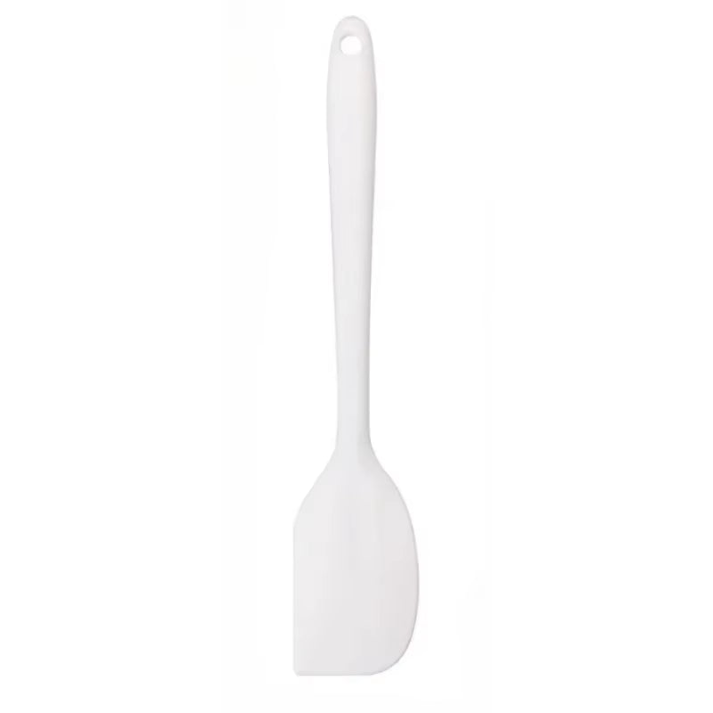 Food Kitchen Gadgets Grade Things Pastry Molds Baking Tools Egg Beater Silica Gel Silicone Spatula Grease Brush Cake Cookware