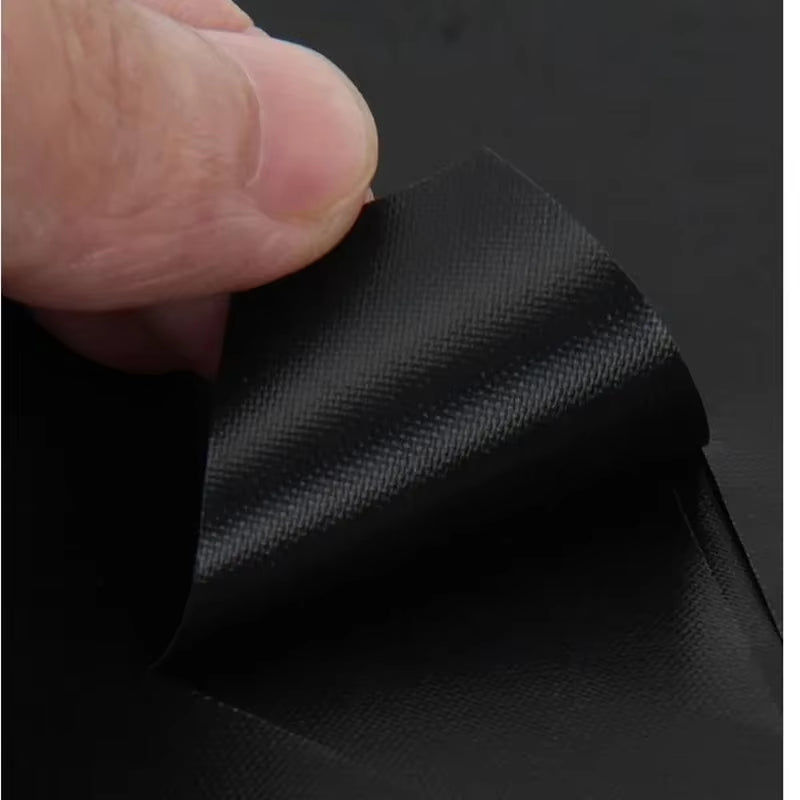 2-8Pcs Stove Protector Cover Liner Clean Mat Pad Gas Cooker Cover Washable Stovetop Protector Cover Kitchen Cookware Accessories