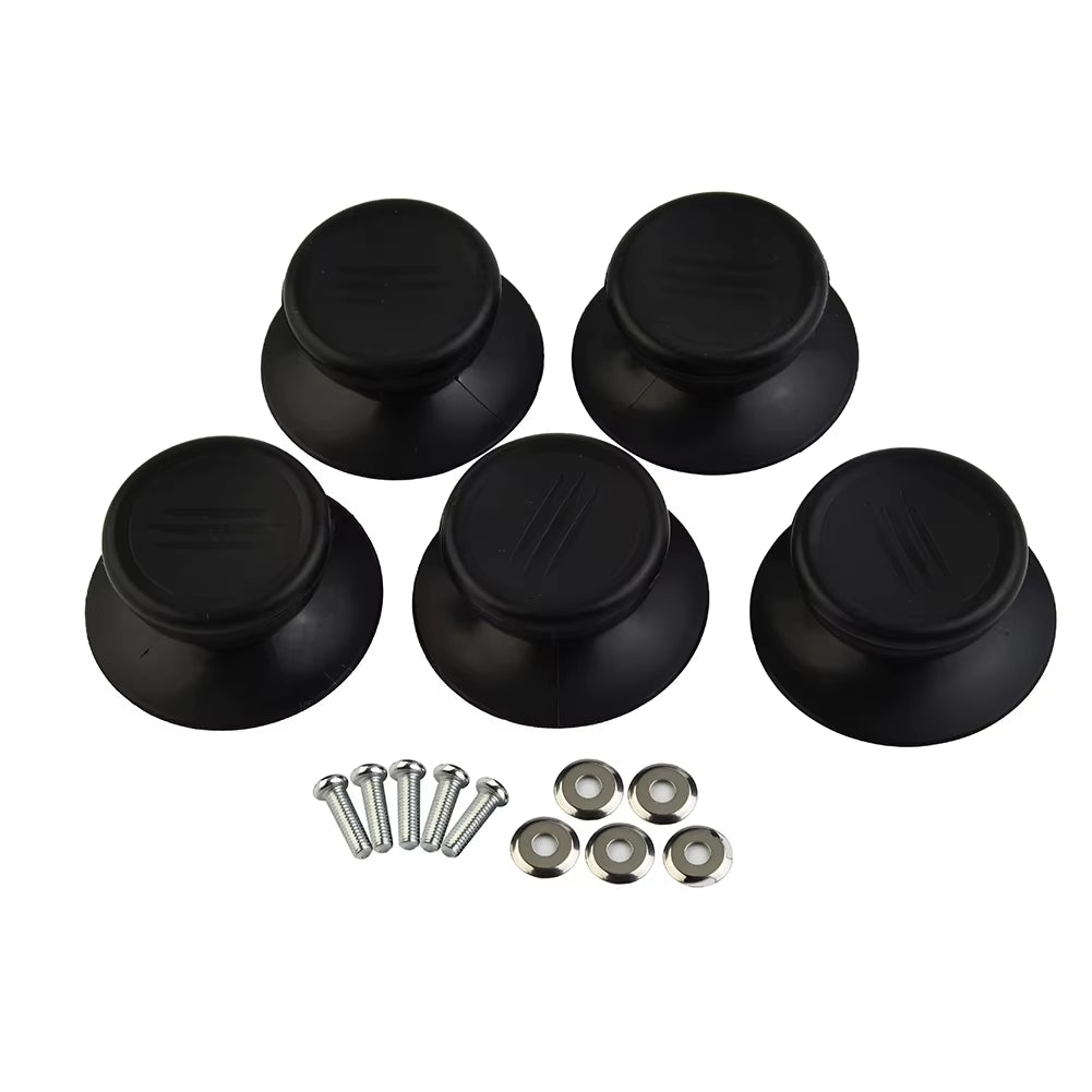 5Pcs Kitchen Cooking Pot Pan Lids Replacement Knob Lifting Handle Saucepan Lid Universal Pot Lid Handle Kitchen Cookware